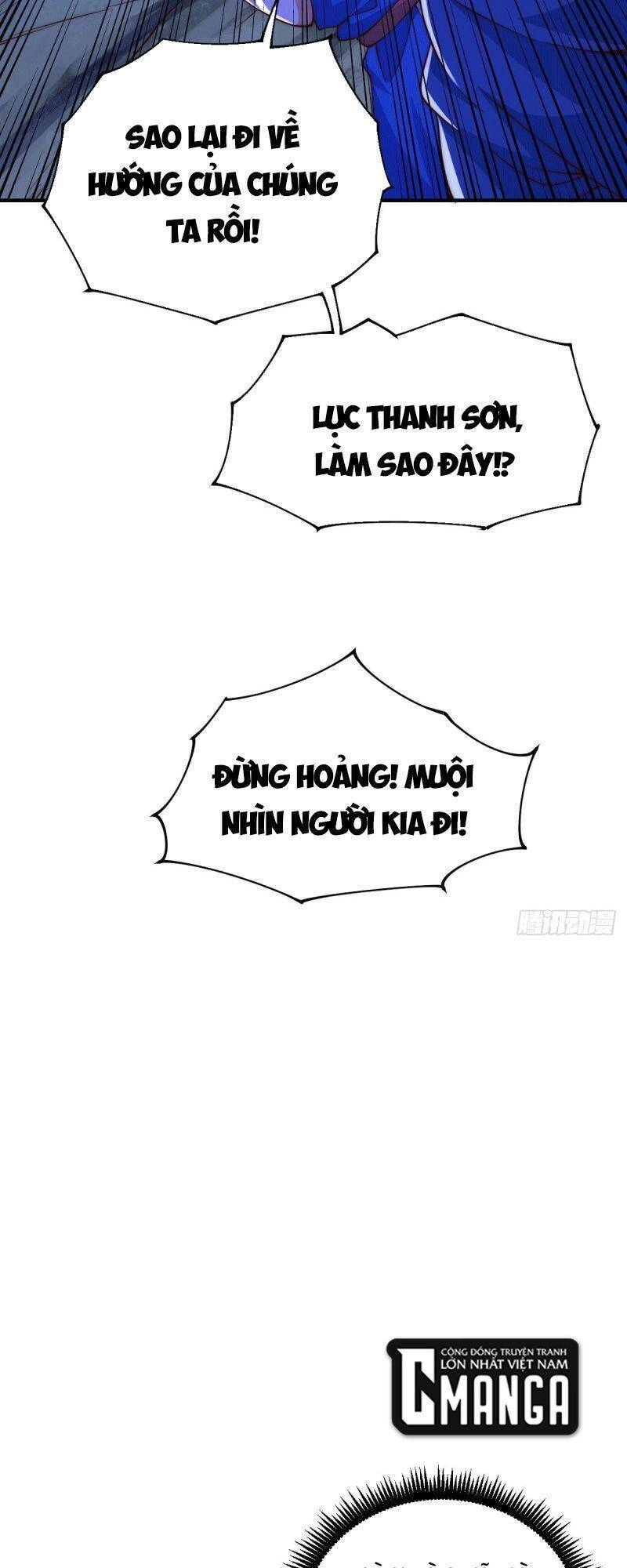 Người Trên Vạn Người Chapter 9 - 30