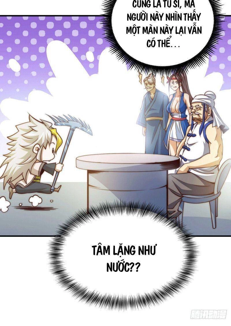 Người Trên Vạn Người Chapter 9 - 31