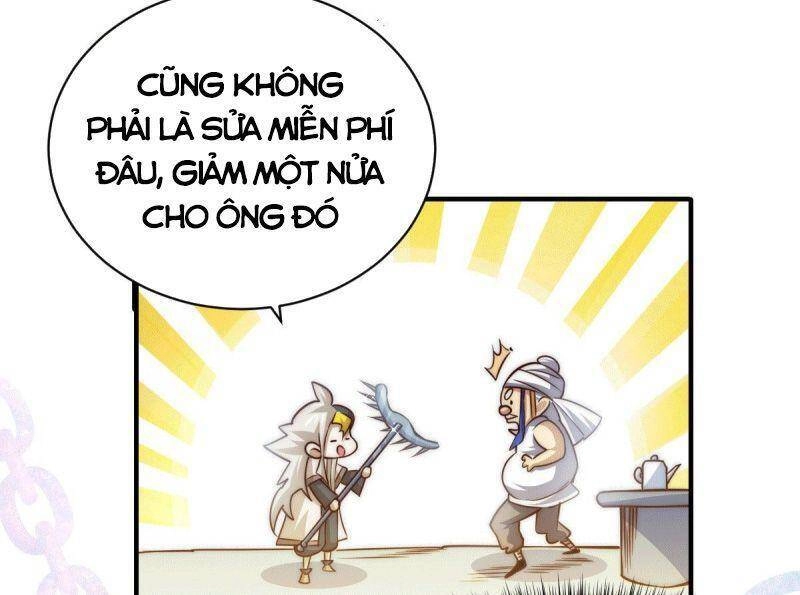 Người Trên Vạn Người Chapter 9 - 33