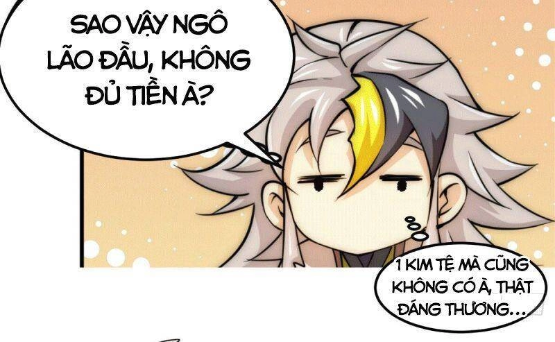 Người Trên Vạn Người Chapter 9 - 35