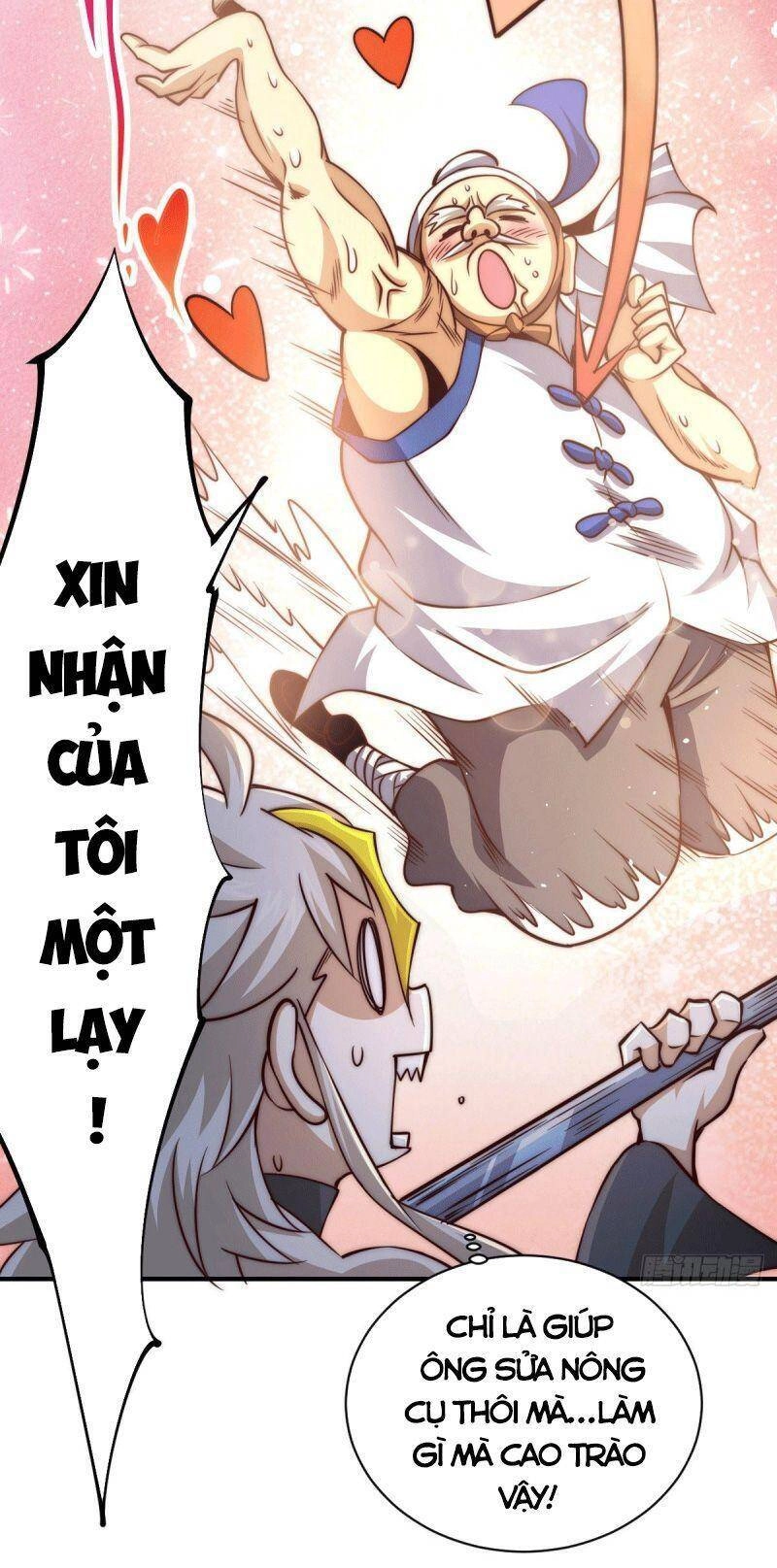 Người Trên Vạn Người Chapter 9 - 37