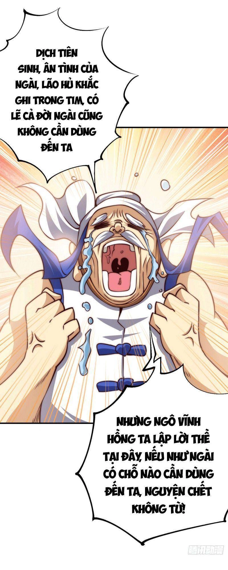 Người Trên Vạn Người Chapter 9 - 38