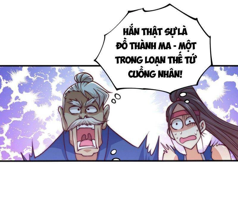 Người Trên Vạn Người Chapter 9 - 39