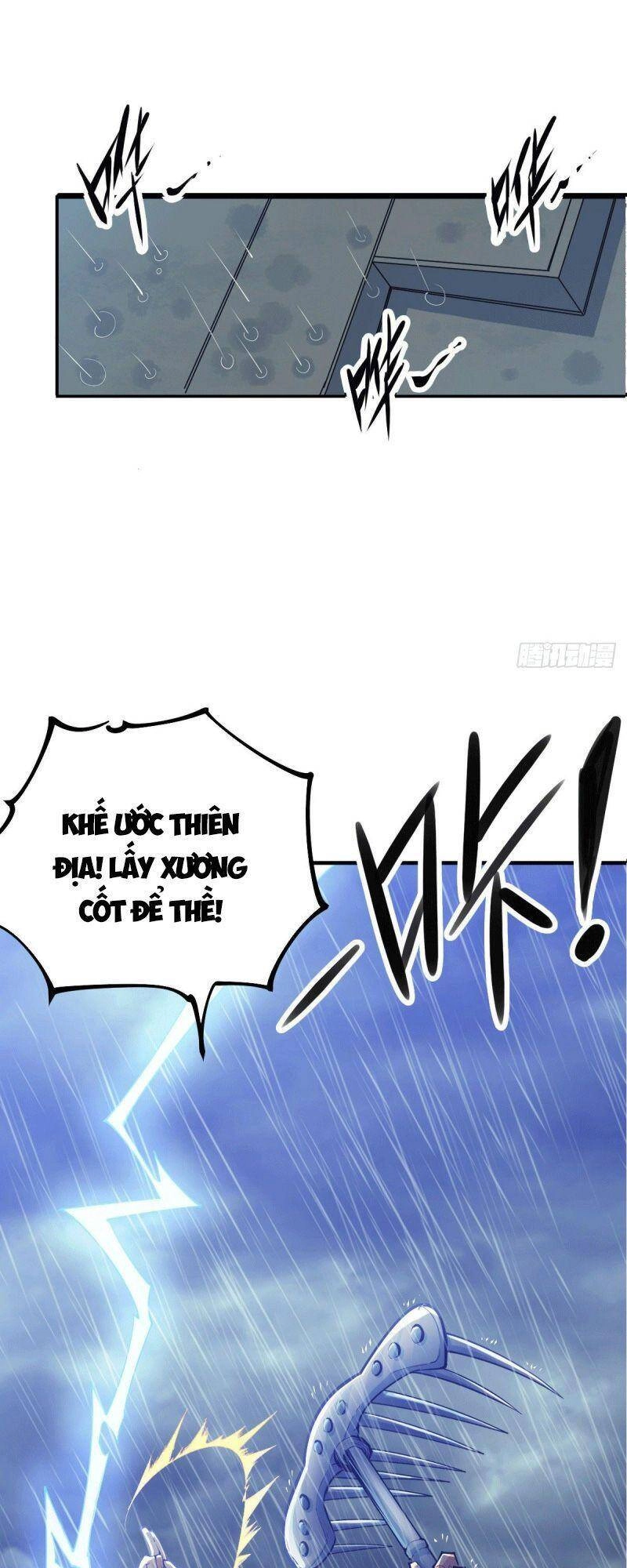 Người Trên Vạn Người Chapter 9 - 40