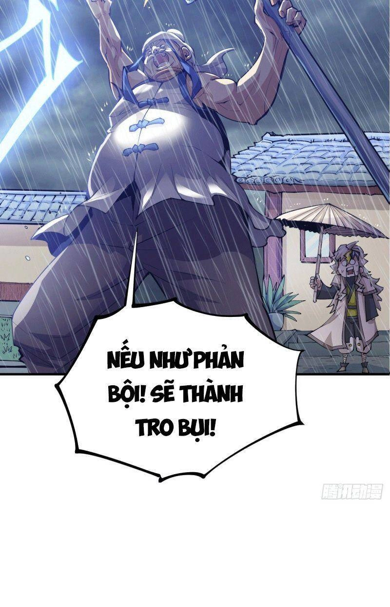 Người Trên Vạn Người Chapter 9 - 41