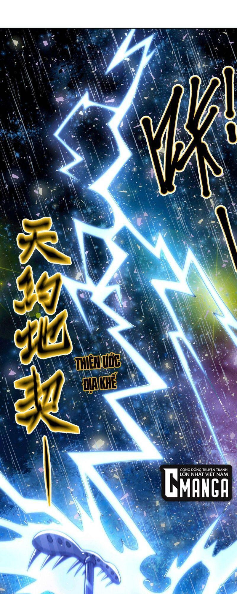 Người Trên Vạn Người Chapter 10 - 1