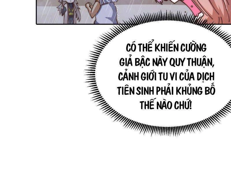 Người Trên Vạn Người Chapter 10 - 4