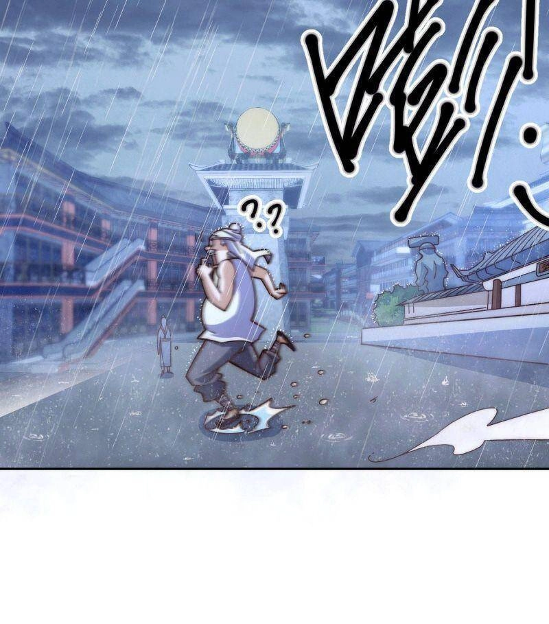 Người Trên Vạn Người Chapter 10 - 6