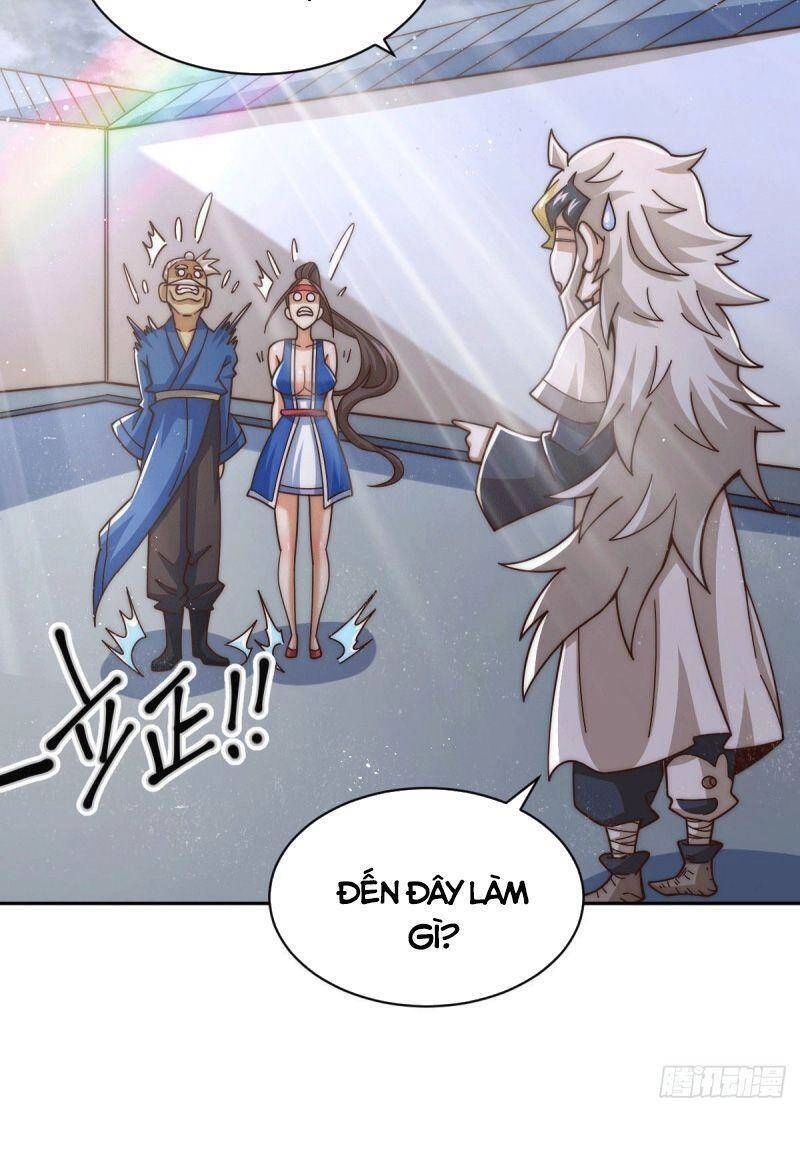 Người Trên Vạn Người Chapter 10 - 10