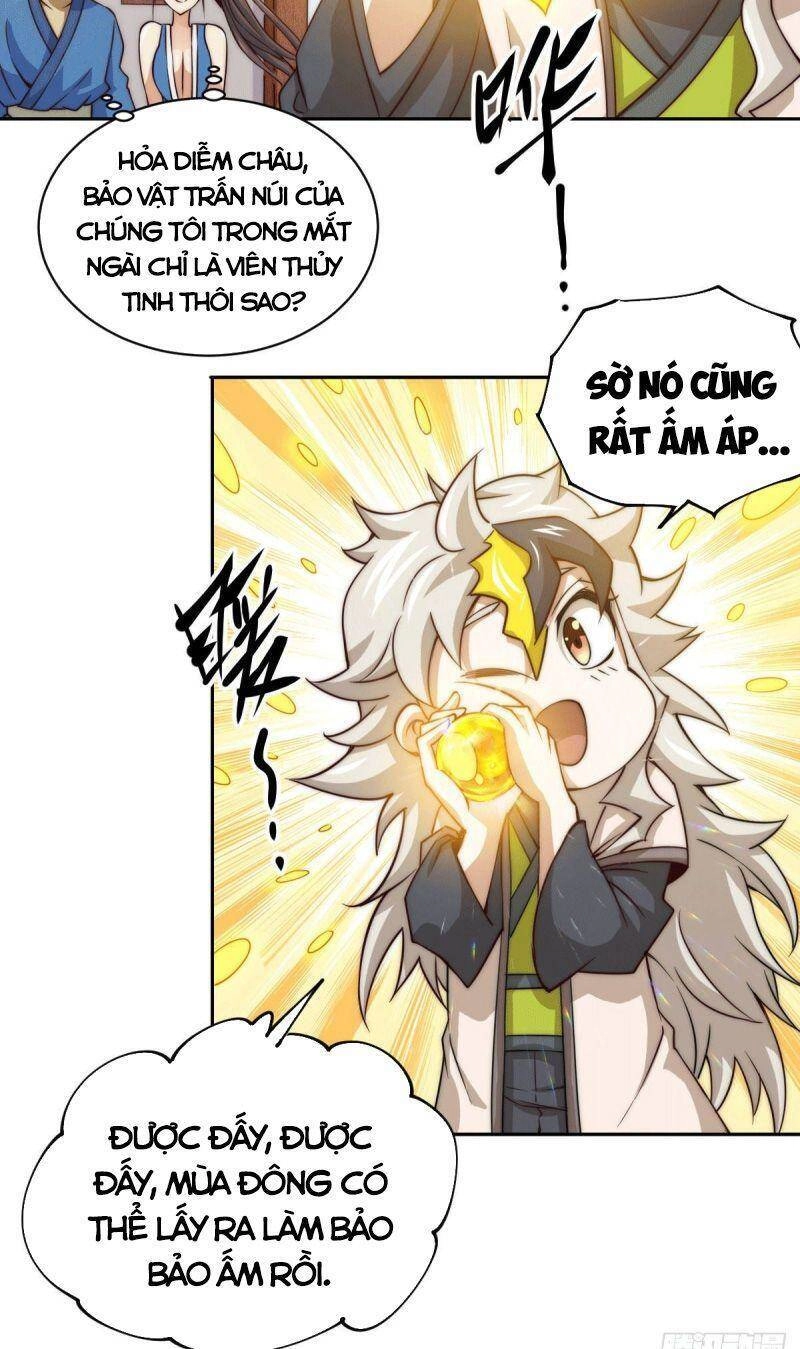 Người Trên Vạn Người Chapter 10 - 12