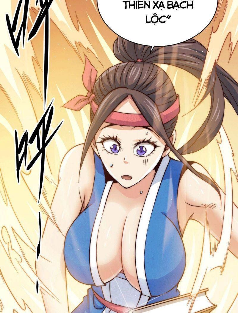 Người Trên Vạn Người Chapter 10 - 14