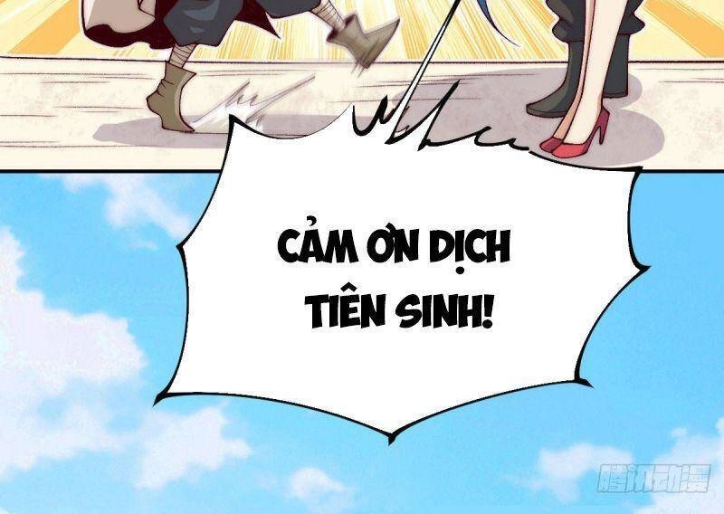 Người Trên Vạn Người Chapter 10 - 16