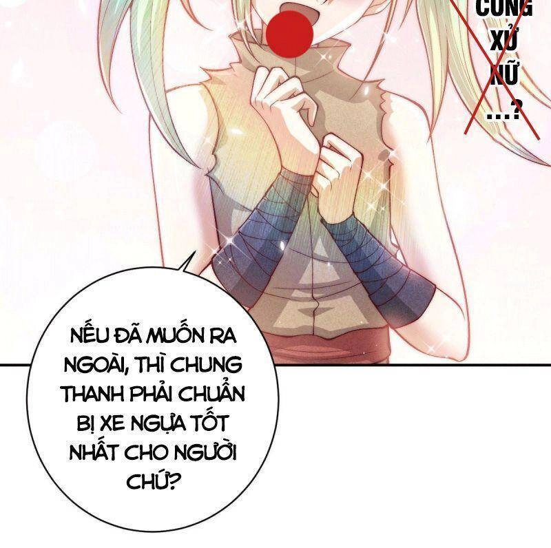 Người Trên Vạn Người Chapter 10 - 19