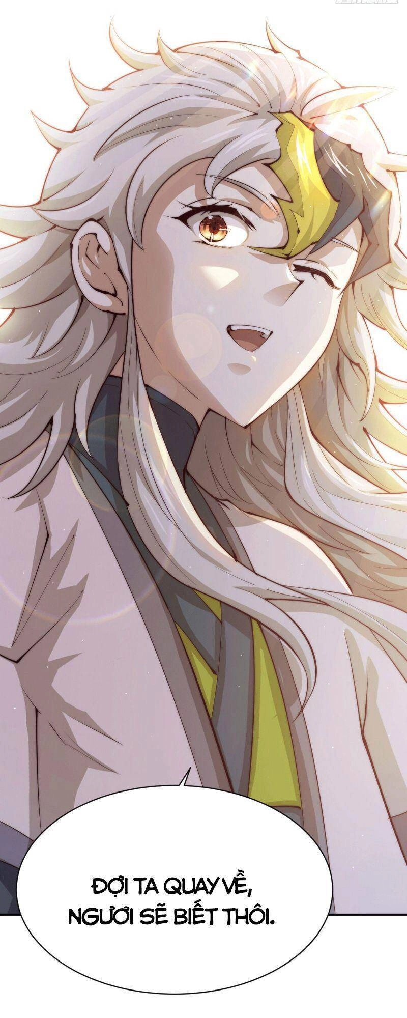 Người Trên Vạn Người Chapter 10 - 21