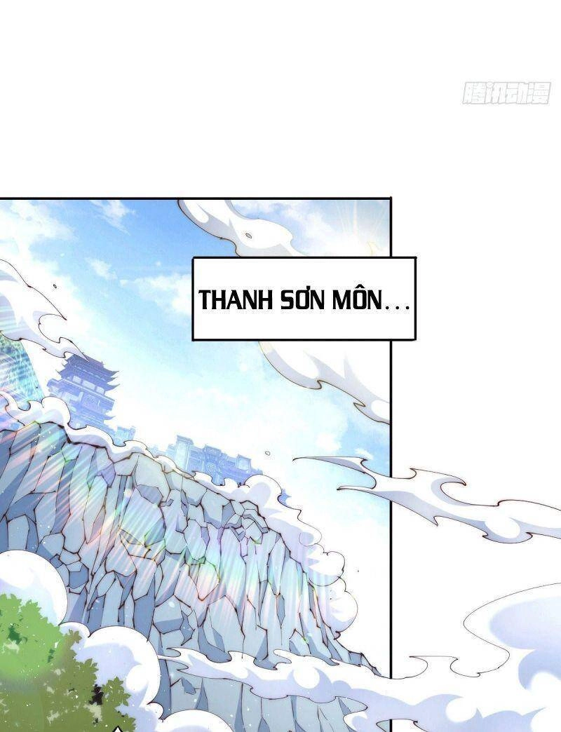 Người Trên Vạn Người Chapter 10 - 22