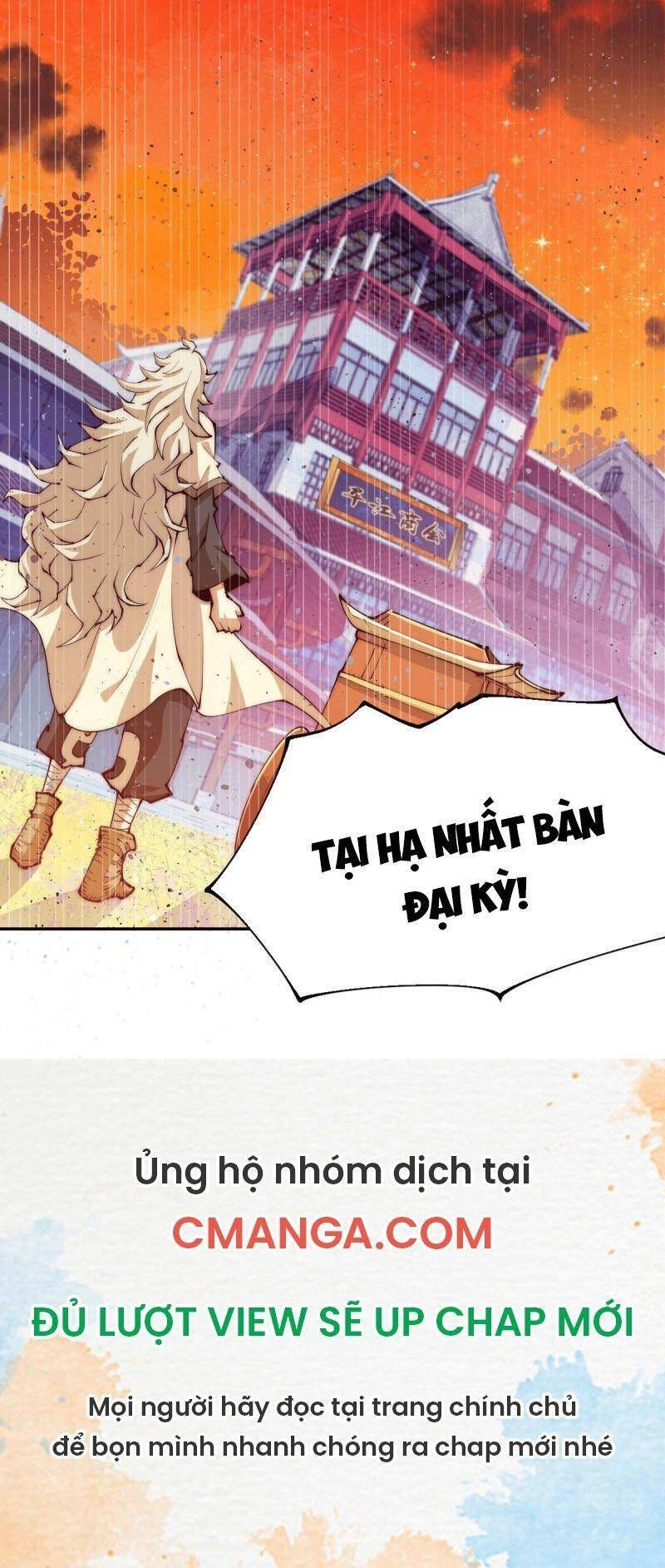 Người Trên Vạn Người Chapter 10 - 28