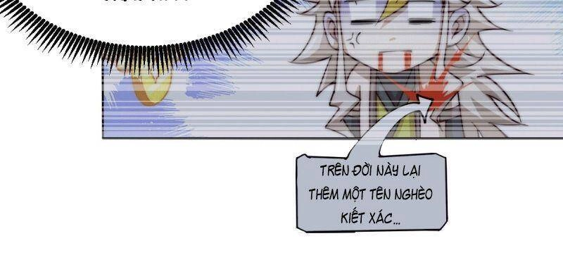 Người Trên Vạn Người Chapter 11 - 2