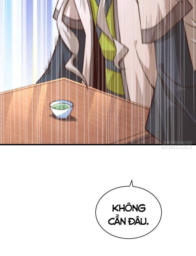 Người Trên Vạn Người Chapter 11 - 12