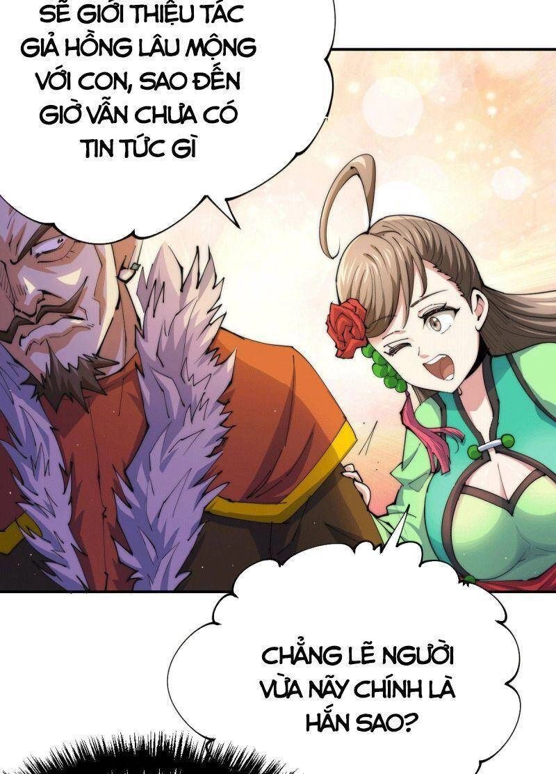 Người Trên Vạn Người Chapter 11 - 16