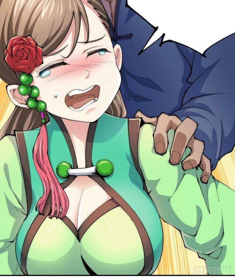 Người Trên Vạn Người Chapter 11 - 21