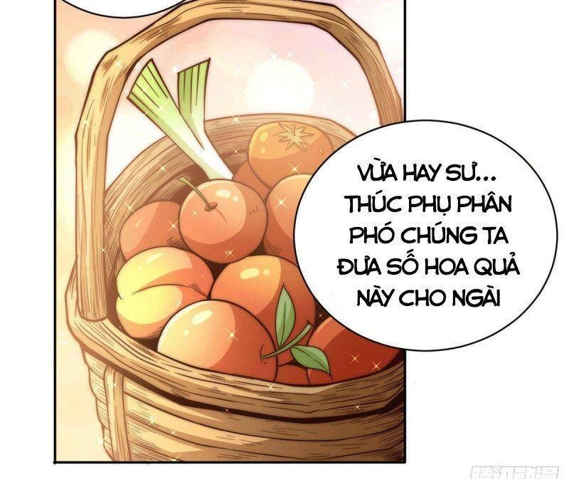 Người Trên Vạn Người Chapter 11 - 27