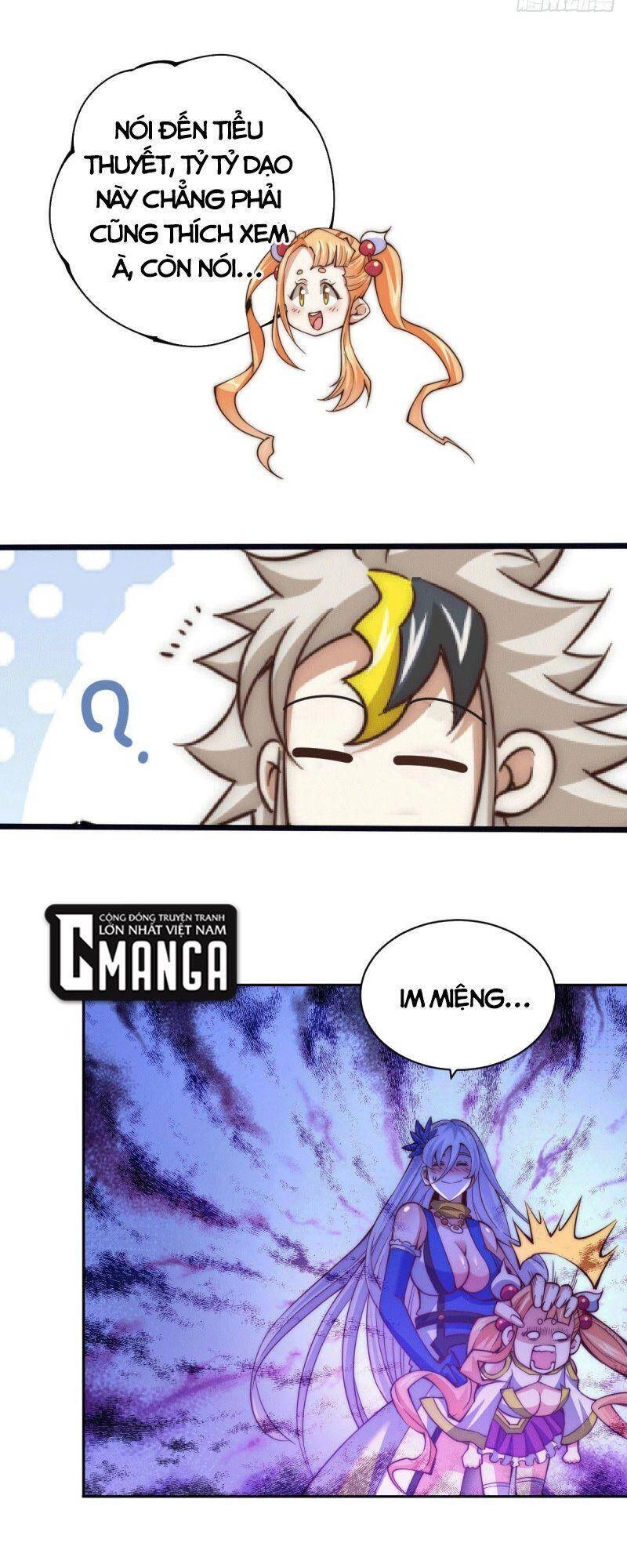 Người Trên Vạn Người Chapter 11 - 28