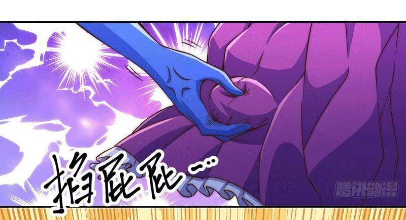 Người Trên Vạn Người Chapter 11 - 29