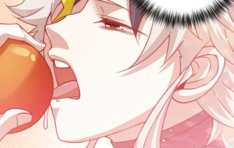 Người Trên Vạn Người Chapter 11 - 33