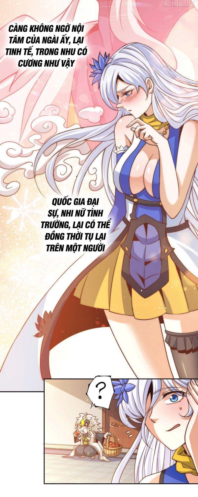 Người Trên Vạn Người Chapter 11 - 34