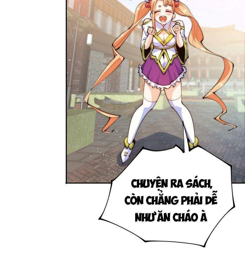 Người Trên Vạn Người Chapter 11 - 39