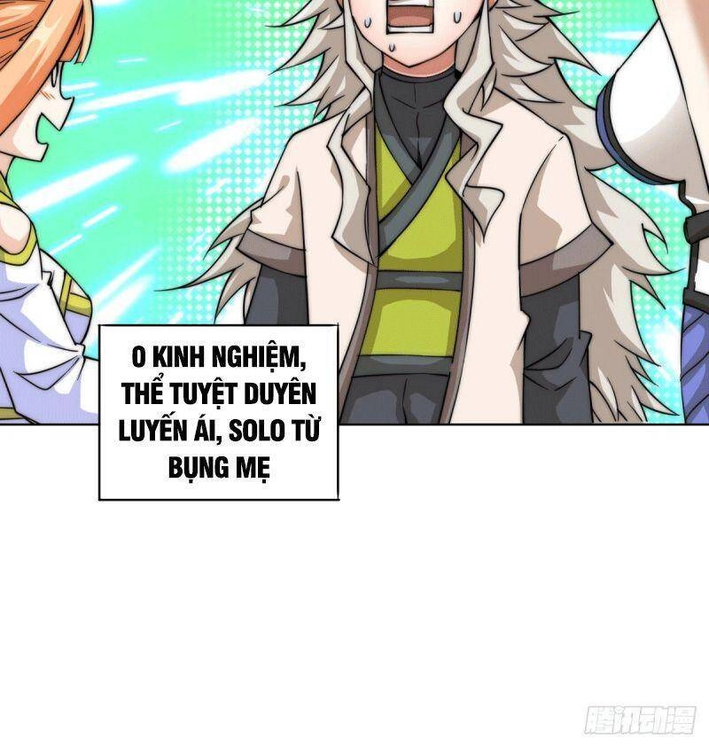 Người Trên Vạn Người Chapter 12 - 2