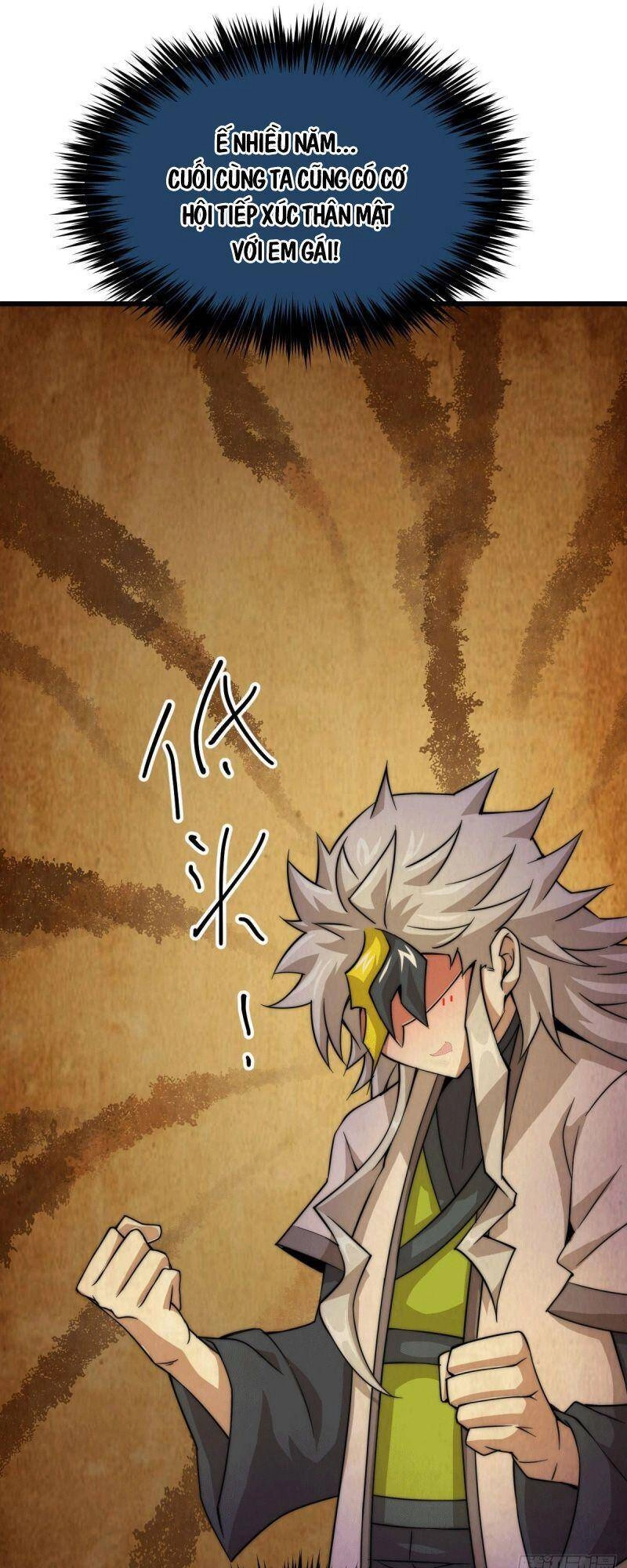 Người Trên Vạn Người Chapter 12 - 3