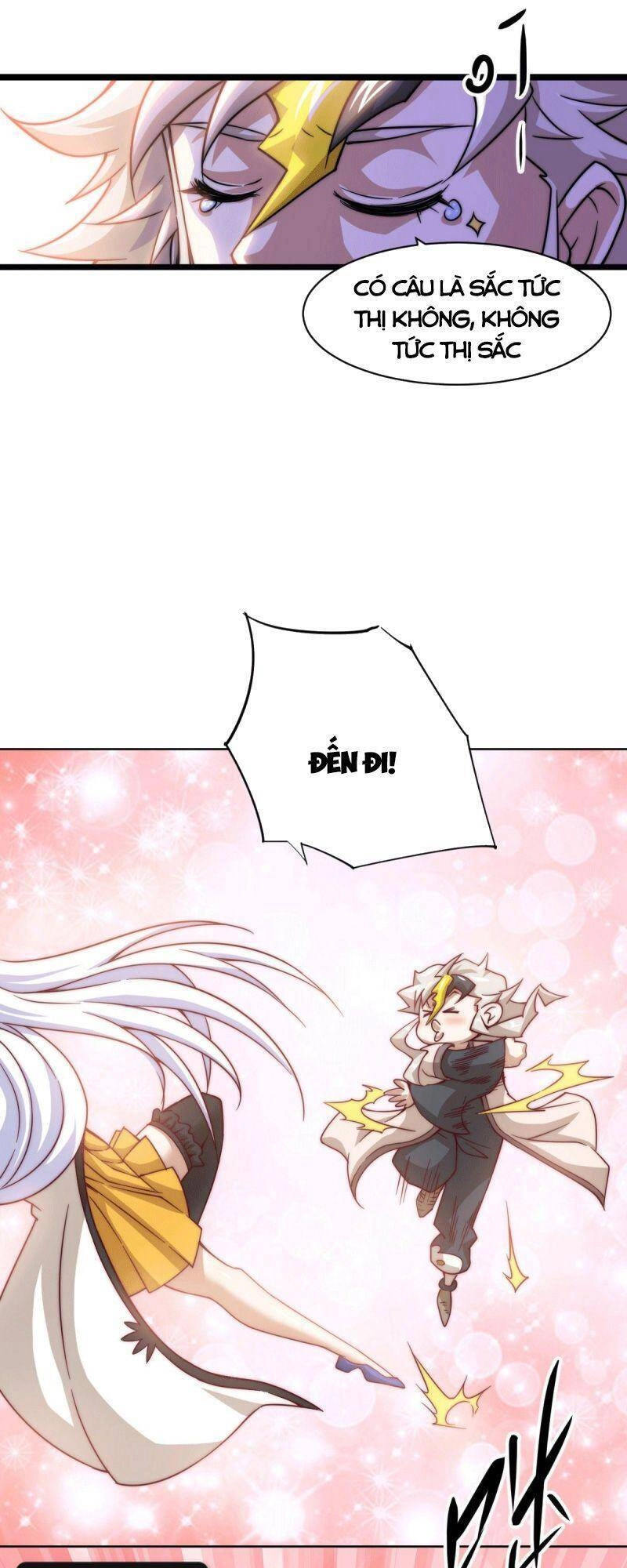 Người Trên Vạn Người Chapter 12 - 6