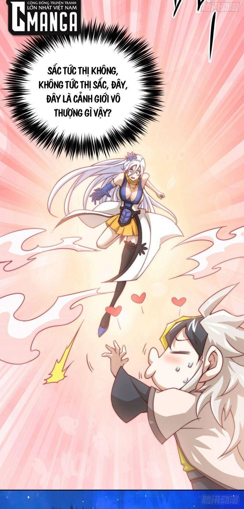 Người Trên Vạn Người Chapter 12 - 7