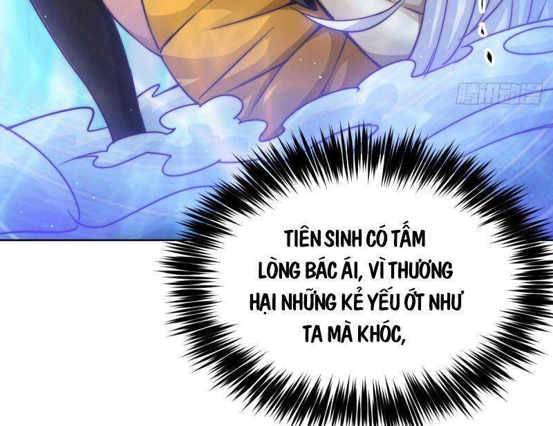 Người Trên Vạn Người Chapter 12 - 9