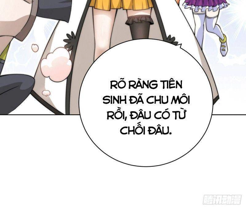 Người Trên Vạn Người Chapter 12 - 11