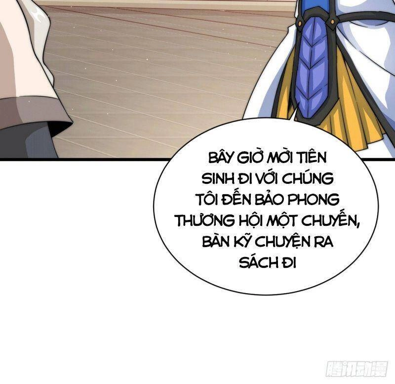 Người Trên Vạn Người Chapter 12 - 13