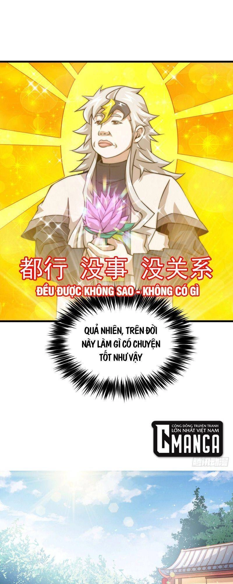 Người Trên Vạn Người Chapter 12 - 14