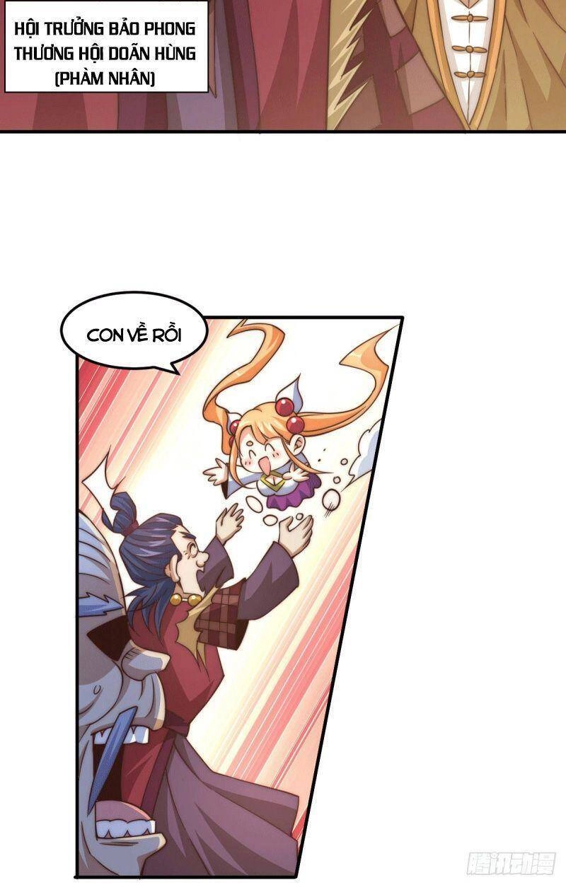 Người Trên Vạn Người Chapter 12 - 17