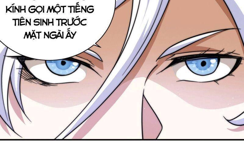 Người Trên Vạn Người Chapter 12 - 21