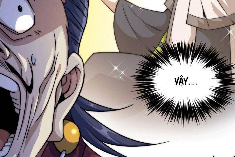 Người Trên Vạn Người Chapter 12 - 23