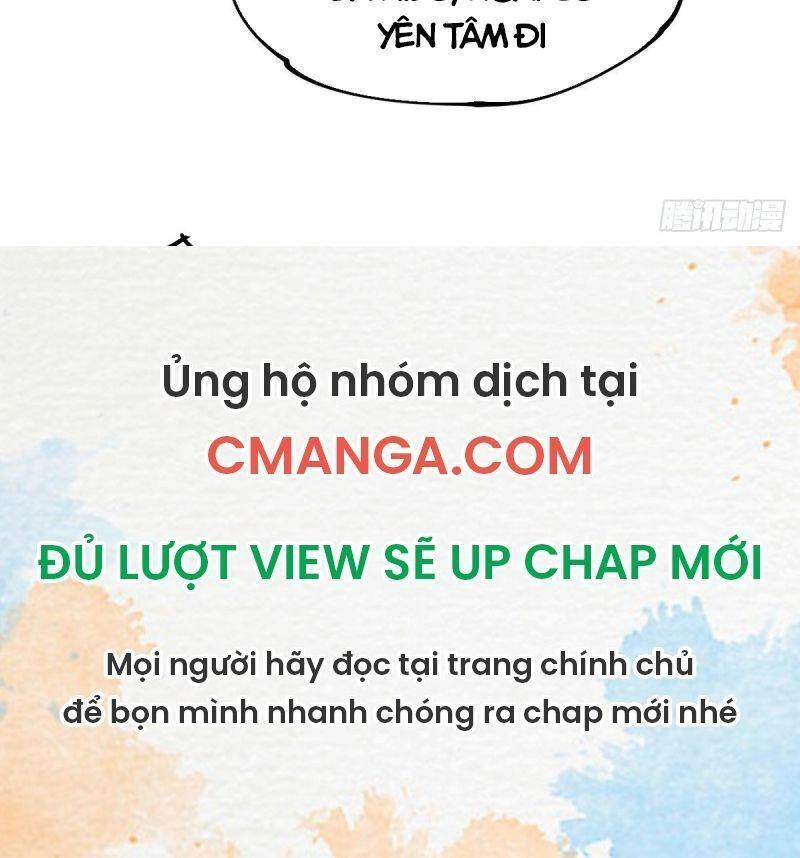 Người Trên Vạn Người Chapter 12 - 25