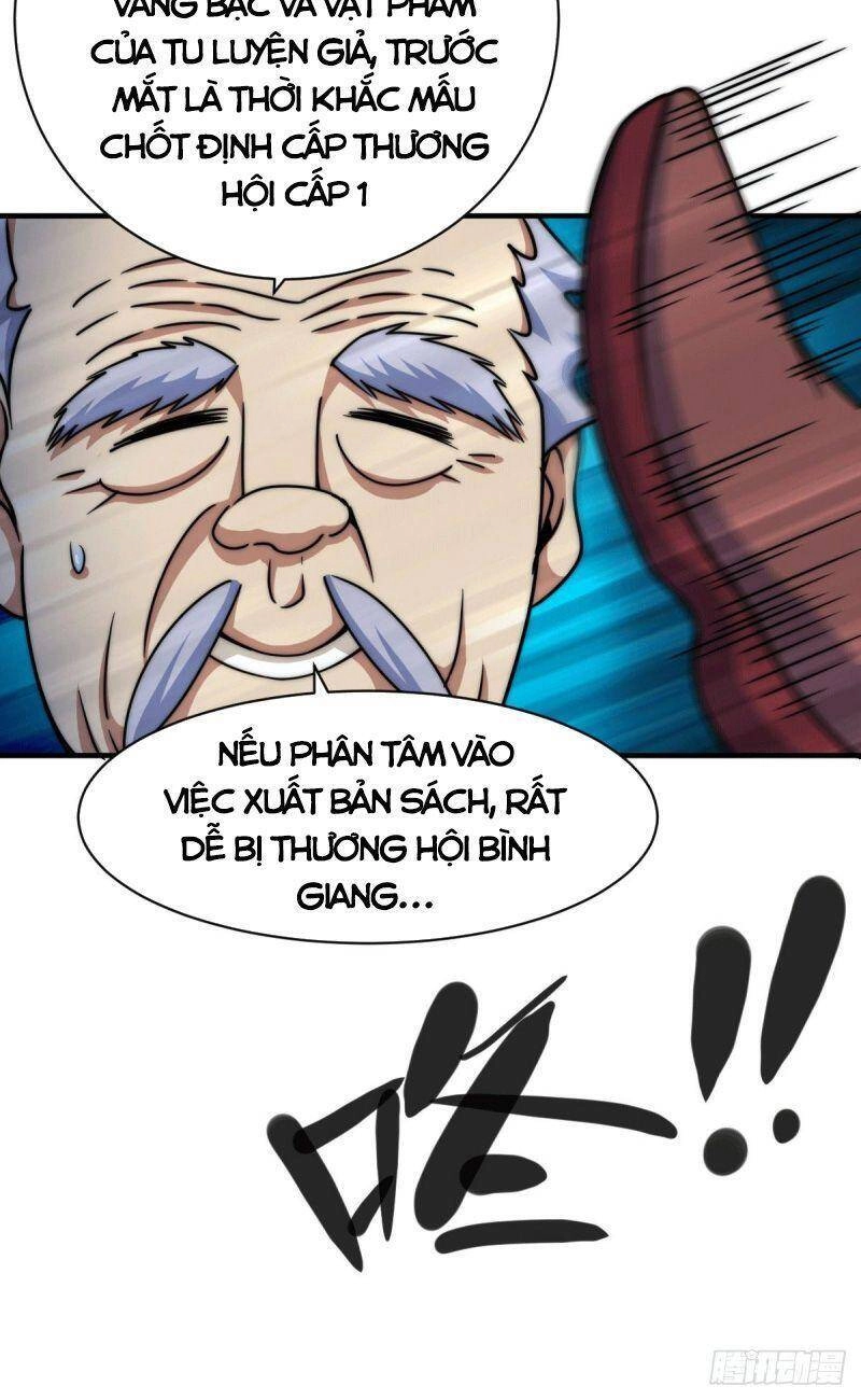 Người Trên Vạn Người Chapter 12 - 27