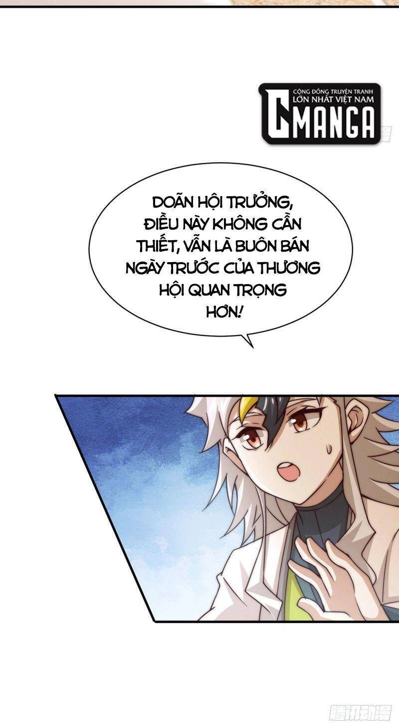 Người Trên Vạn Người Chapter 12 - 29