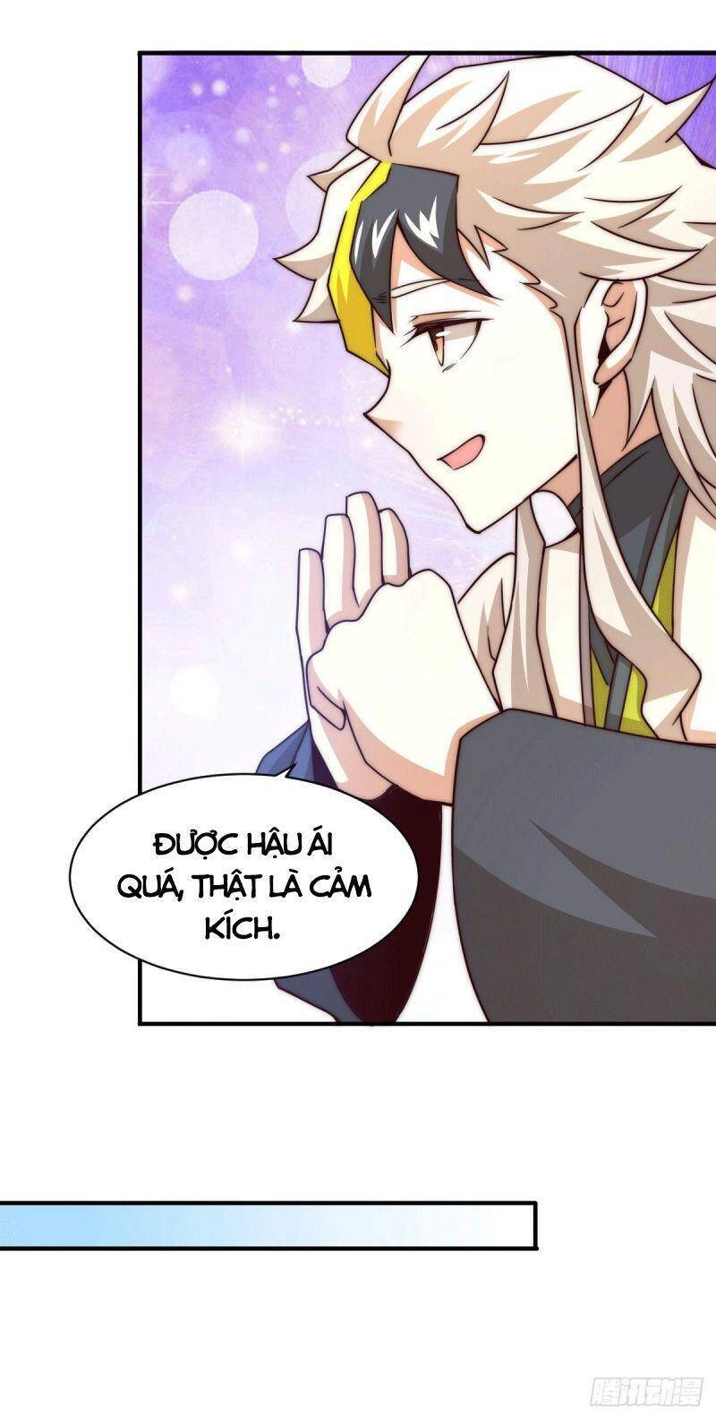 Người Trên Vạn Người Chapter 12 - 31