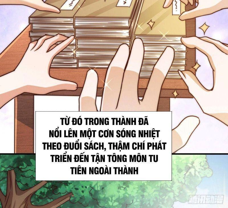 Người Trên Vạn Người Chapter 12 - 33