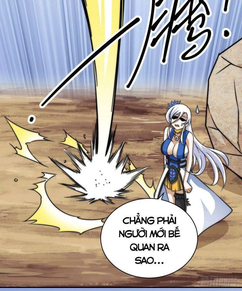 Người Trên Vạn Người Chapter 12 - 38