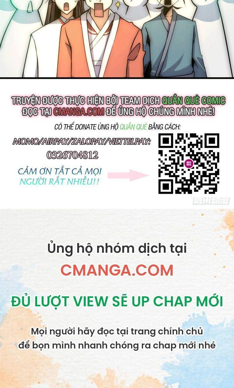 Người Trên Vạn Người Chapter 12 - 42