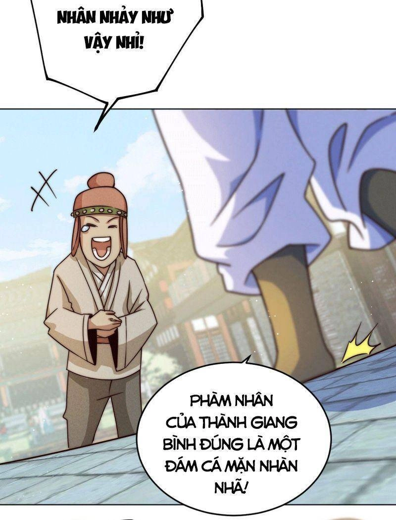 Người Trên Vạn Người Chapter 13 - 2