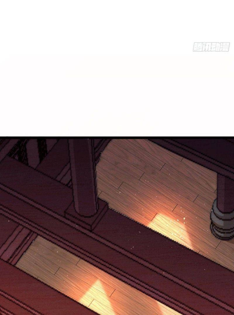 Người Trên Vạn Người Chapter 13 - 4